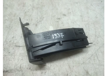 Suport pahare BMW X3 E83 (2003 - 2006) 2.0 d M47N2