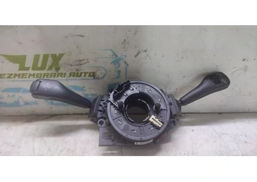 Ansamblu manete spira volan BMW X3 E83 (2003 - 2006) 2.0 d 2.0 d M47N2