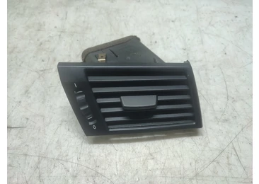 Grila ventilatie bord BMW X3 E83 (2003 - 2006) 2.0 d M47N2