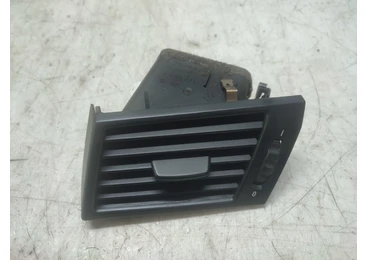 Grila ventilatie bord BMW X3 E83 (2003 - 2006) 2.0 d M47N2