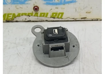 Buton geam 9638569080 Citroen Xsara Picasso 1 (facelift) (2004 - 2010) 1.6 hdi DV6TED4