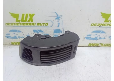 Grila ventilatie bord U0468448 Hyundai i30 FD (2007 - 2010)