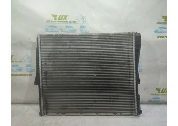 Radiator apa BMW X3 E83 (2003 - 2006) 2.0 d M47N2