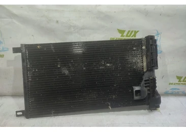 Radiator clima ac BMW X3 E83 (2003 - 2006) 2.0 d M47N2
