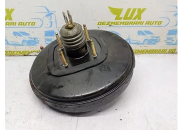 Tulumba frana 9643164280 Citroen Xsara Picasso 1 (facelift) (2004 - 2010) 1.6 hdi DV6TED4