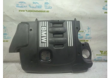 Capac protectie motor 1114779470001 BMW X3 E83 (2003 - 2006) 2.0 d 2.0 d M47N2