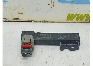 Amplificator antena A321011006 Ford Kuga 1 (2008 - 2013)