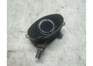 Debitmetru aer 0928400504 BMW X3 E83 (2003 - 2006) 2.0 d M47N2