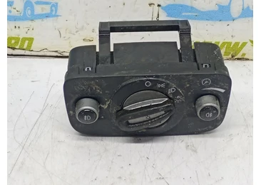 Bloc lumini ag9t 13a024eb Ford Galaxy 2 (2006 - 2010)