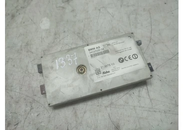 Modul Antena 340252604 BMW X3 E83 (2003 - 2006) M47N2
