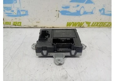 Modul confort 9G9T14B533FC Ford Mondeo MK4 (2007 - 2010)
