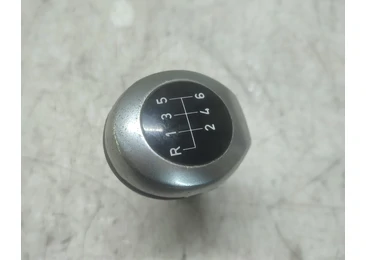Nuca schimbator viteze BMW X3 E83 (2003 - 2006) 2.0 d M47N2