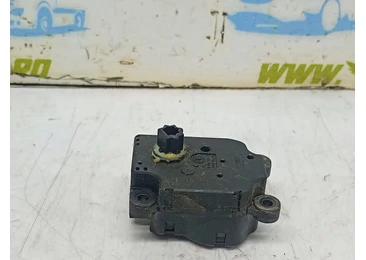 Motoras clapeta mixaj aer 3M5H-19E616-AB Ford Mondeo MK4 (2007 - 2010) - miniatura 2