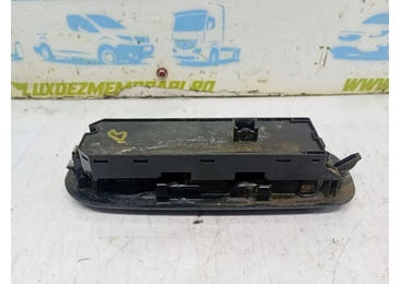 Panou comanda geamuri AM2T-14A132-AA Ford Mondeo MK4 (2007 - 2010) - miniatura 2
