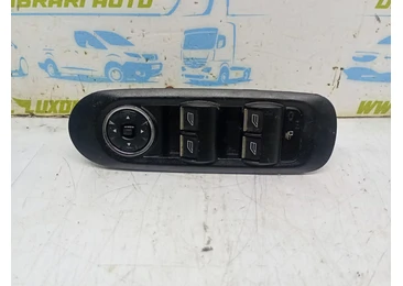 Panou comanda geamuri AM2T-14A132-AA Ford Mondeo MK4 (2007 - 2010)