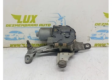 Ansamblu stergatoare parbriz 6M21-17504-BM 3397021485 Ford S-Max 1 (facelift) (2010 - 2015)