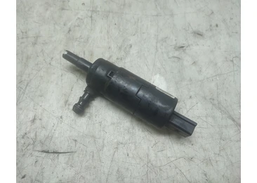 Pompa vas lichid parbriz 837743003 BMW X3 E83 (2003 - 2006) 2.0 d M47N2