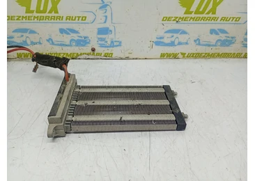 Radiator electric bord 6g91-18k463-dc Ford Mondeo MK4 (2007 - 2010) - miniatura 2
