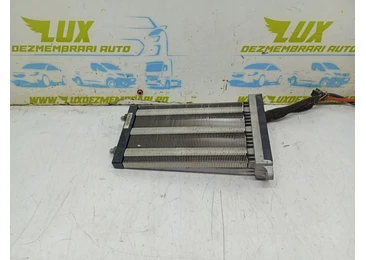 Radiator electric bord 6g91-18k463-dc Ford Mondeo MK4 (2007 - 2010)