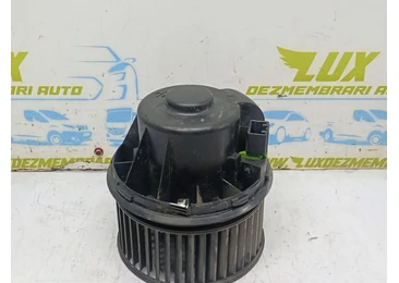 Motoras aeroterma 1736007103 Ford Mondeo MK4 (2007 - 2010) - miniatura 2