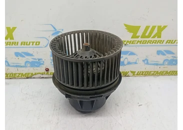 Motoras aeroterma 1736007103 Ford Mondeo MK4 (2007 - 2010)