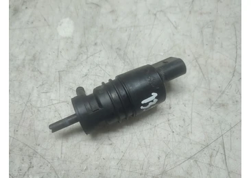 Pompa vas lichid parbriz 8362154 BMW X3 E83 (2003 - 2006) 2.0 d 2.0 d M47N2