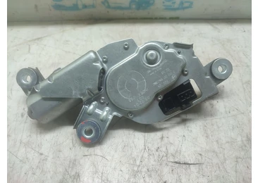 Motoras stergator haion 0390201594 BMW X3 E83 (2003 - 2006) 2.0 d M47N2