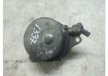 Pompa vacuum BMW X3 E83 (2003 - 2006) M47N2