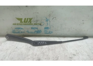 Brat stergator parbriz stanga BMW X3 E83 (2003 - 2006) 2.0 d 2.0 d M47N2
