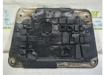 Scut motor 51713403737 BMW X3 E83 (2003 - 2006) 2.0 d M47N2