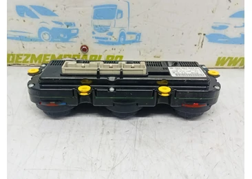Panou clima ac 1k0907044da Volkswagen Golf 5 (2003 - 2009) - miniatura 2
