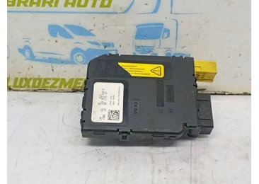Modul coloana volan 1k0953549A Volkswagen Golf 5 (2003 - 2009)