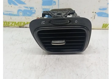 Grila ventilatie bord 1Q0819710 Volkswagen Eos 1 (2006 - 2010)