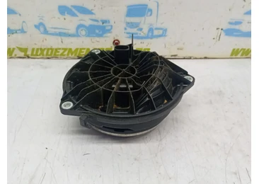 Maner deschidere haion 3C5827469E Volkswagen Passat B6 (2005 - 2010) - miniatura 2