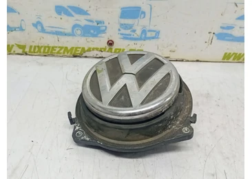 Maner deschidere haion 3C5827469E Volkswagen Passat B6 (2005 - 2010)