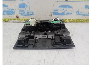 Plafoniera 1k0947105 Volkswagen Golf 5 (2003 - 2009) - miniatura 2