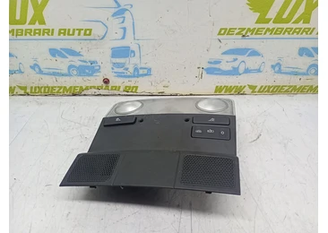 Plafoniera 1k0947105 Volkswagen Golf 5 (2003 - 2009)