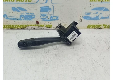 Maneta stergatoare 1k0953519H Volkswagen Golf 5 (2003 - 2009)