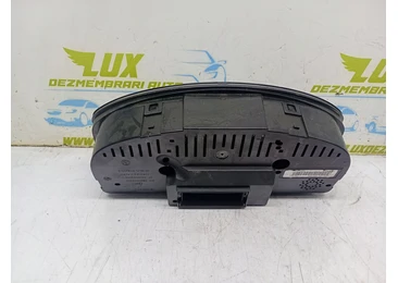 Ceasuri de bord 1K8920870F Volkswagen Golf 5 (2003 - 2009) - miniatura 2