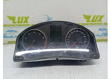 Ceasuri de bord 1K8920870F Volkswagen Golf 5 (2003 - 2009)