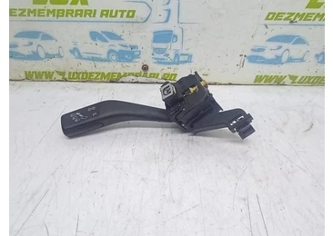 Maneta semnalizare 1k0953513E Volkswagen Golf 5 (2003 - 2009)