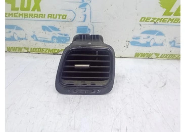 Grila ventilatie bord 1Q0819709B Volkswagen Eos 1 (2006 - 2010)