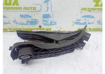 Pedala acceleratie 1k1721503N Volkswagen Golf 5 (2003 - 2009) - miniatura 2