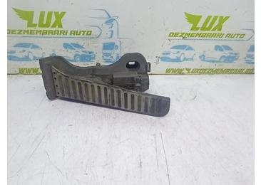 Pedala acceleratie 1k1721503N Volkswagen Golf 5 (2003 - 2009)