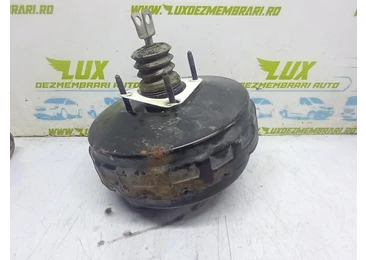 Tulumba frana 6G91-2B195PG Ford S-Max 1 (2006 - 2010)