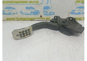 Pedala acceleratie 6G92-9F836-JE Ford Galaxy 2 (2006 - 2010)