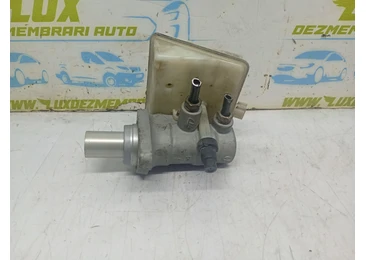 Pompa frana 033508-85551 Ford Galaxy 2 (2006 - 2010)