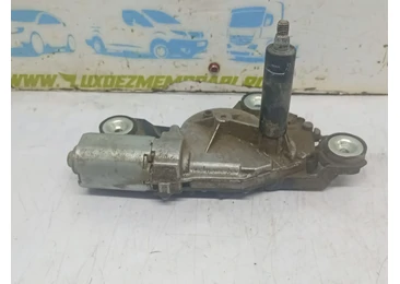 Motoras stergator haion 3M51-R17K441-AG 0390201210 Ford Focus 2 (2004 - 2008)