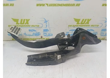 Pedala frana Ford S-Max 1 (2006 - 2010)