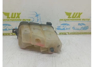 Vas expansiune 6G91-8K218 Ford Mondeo MK4 (2007 - 2010) - miniatura 2